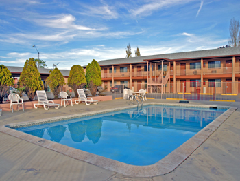 Best Western Adobe Inn 03.[2]